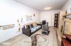 2 camere | Parcare | Centrala Termica | Dobroiesti - 13
