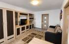 2 Camere - Zona Tudor – Iulius Mall - Etaj 1 – Ideal Investiție sau Locuit - 2