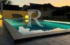 BEVERLY HILLS SANMARTIN ELEGAN?A. INTIMITATE. PRESTIGIU. - 9