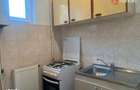 Apartament cu o camera de inchiriat, zona Dacia - 3