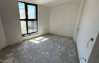 Apartament cu 3 camere, suprafata utilp 55,8mp , zona Center - 11