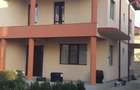 Casa individuala bragadiru, strada principala. - 5