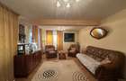 Agentia imobiliara VIGAFON vinde casa 5 camere Puchenii Mosneni - 10