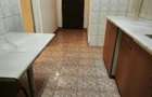 Apartament 2 camere - Pantelimon - 3