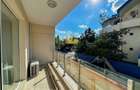 Inchiriere Apartament 3 Camere Erou Iancu Nicolae Pipera - 8