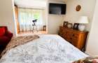 Vila premium cu panorama montana, 5 dormitoare, 2 bai, 827 mp teren - 8