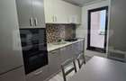 Apartament 3 camere, 68 mp, zona Braytim/ Giroc - 2