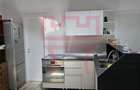 Casa zona Platinia Parcul Mare curte 500mp + apartament/ birou - 14