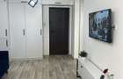Inchiriez apartament 2 camere Aparatorii Patriei - 7