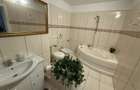 Apartament 3 camere zona Faleza Nord - 6