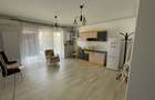 Apartament 2 camere 57 mp la intersectia cartierelor Pajura - Damaroaia - Bucurestii Noi - 7