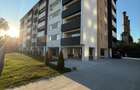 Bloc Finalizat I Direct Dezvoltator I 2 camere - 2