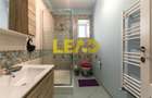 Apartament 1 cameră · 45,1 mp utili · Centrul Istoric Brașov · Comision 0% - 3