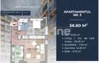 Apartament 2 camere Cornitoiu - Ray Residence - 2