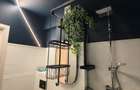 Inchiriez apartament 2 camere Bujorului Residence