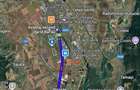 Teren Nicolae Balcescu 3942 mp intravilan - 4