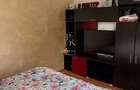 Apartament 2 camere decomandate, 42 mp, zona Eroilor!