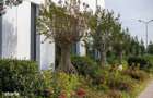 2 camere finisate premium | Complex privat | Acces Militari