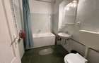 Apartament 2 camere 43 mp utili etaj 3 cu lift in Opera Residence - 6