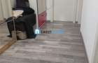 Apartament 2 camere de vanzare Sanpetru - 2