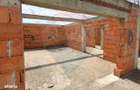 Teren generos cu doua fronturi, Frumuseni plus constructie noua - 7