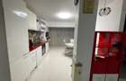 Apartament 2 camere mobilat-utilat Mihai bravu-Vitan - 15