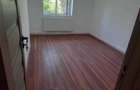 Vand Garsoniera tip apartament in Marasesti Vrancea etaj 2 din 4, 29 mp, renovata complet pret 23 500 EUR - 2