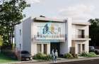 Vila Premium Duplex,Finalizata , Titan-Pallady, 4 Camere, P+1 - 2