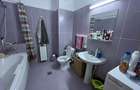 Apartament 2 camere de inchiriat Green Park Tatara?i | 50 mp | Etj 2 - 1
