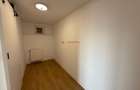Apartament la casa cu curte si garaj la 5 minute de Centru Brasov - 7