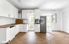 Apartament Nou 2025 Zona Soarelui | COMISION 0% | Langa Hotel ZET - 6