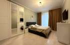 Apartament 2 camere, Dumbrăvița – Parter, 2 locuri de parcare, complet mobilat - 4