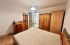 OFERTA | Apartament cu 2 camere | Timisoara , Medicina - 2
