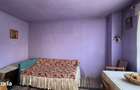Casa din zidarie, cu teren 505 mp, zona BTT - 5