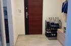 Vand apartament cehu silavaniei - 4