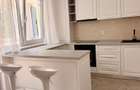 Apartament de Inchiriat - 3