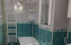 Apartament 2 camere semid zona zonele 2 Groapa - 2