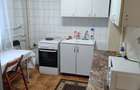 AP. 2 CAMERE- TIMPURI NOI, PET-FRIENDLY, MODERN, METROU 8 MINUTE