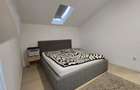 Apartament 3 camere, 2 bai , 63 mp ,zona Iris , Cluj - 4