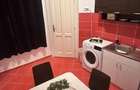 Apartament de Lux - zona Balcescu 2 camere - 8