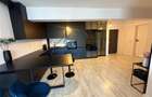 Apartament 3 camere, balcon & parcare, Baciu Hills, zona Petrom, Baciu - 10