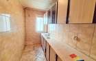 Apartament 2 semidecomandate, etaj 3 din 4, zona Miron Costin - 12