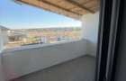 Apartament cu 4 camere decomandat în Bascov - 3