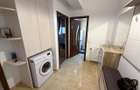 Apartament de vanzare, mobilat+utilat - 9