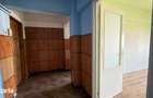 Apartament 4 camere Etaj IV, MV1, Zona Ludy - Str. Regele Ferdinand I - 17