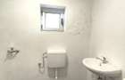 Timpuri Noi-Tineretului-Spatiu Comercial-500 EUR + 800 EUR curte - 9