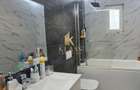 Apartament 3 camere decomandat | Cosmopolis - Faza 1 | Parcare Supraterana - 19