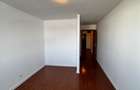 Apartament 3 camere de vânzare, 98 mp + parcare inclusă - Metropolis, sector 1 - 9