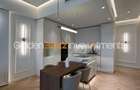 Apartament premium 3 camere One Verdi Park - 3