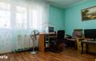 Colentina- Ion Creanga - vanzare vila 6 camere, prosumator - 15